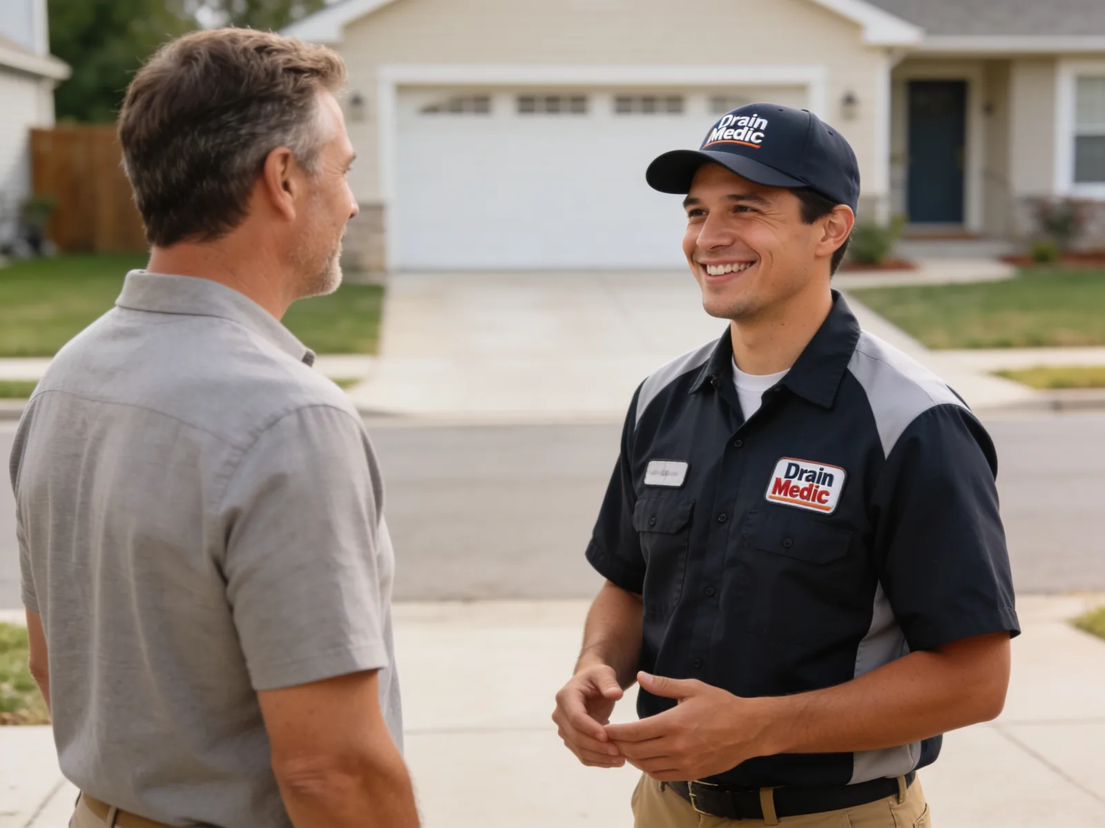 Garbage Disposal Repair Butler, IN FAQs